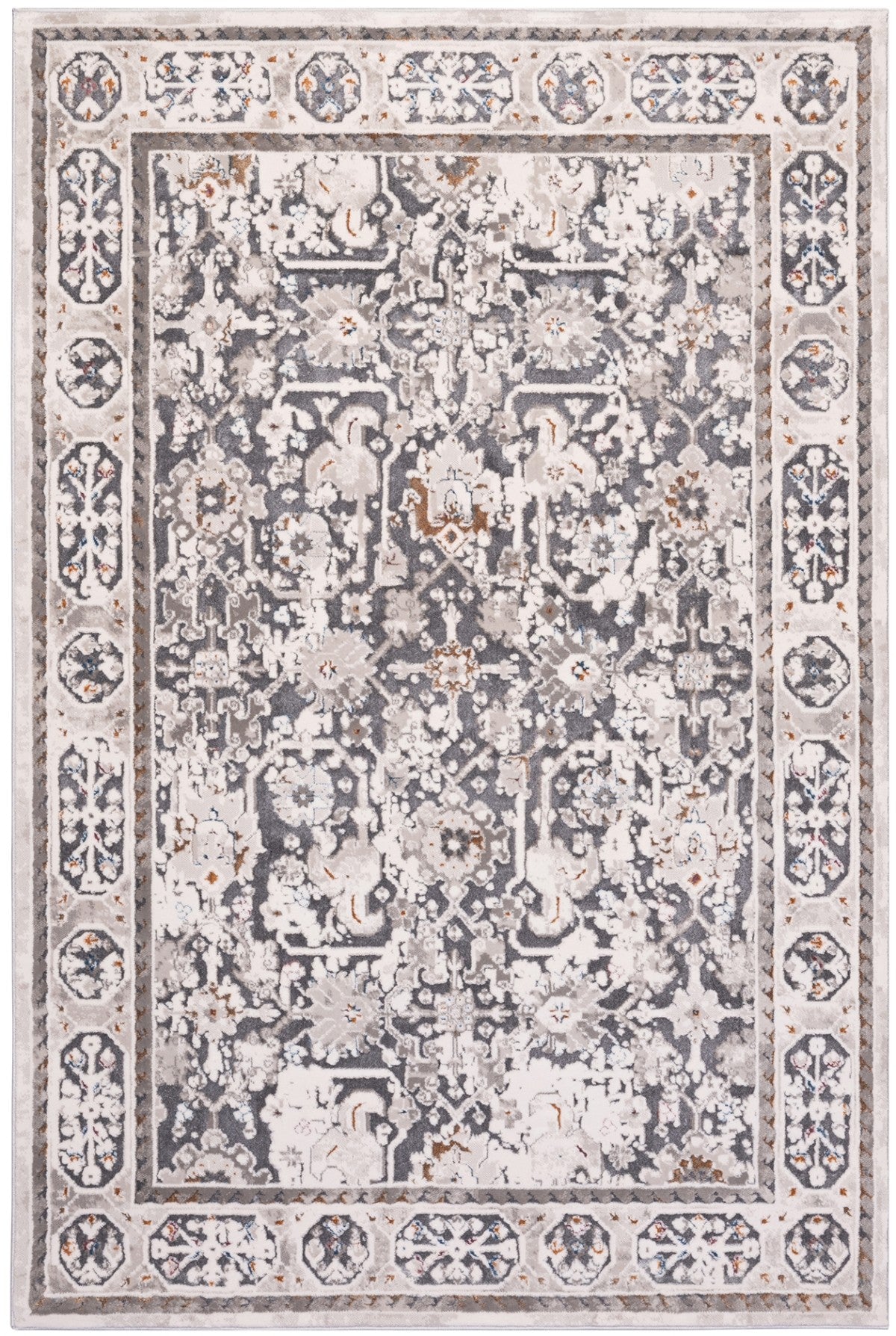 Intesa 5587E Area Rug