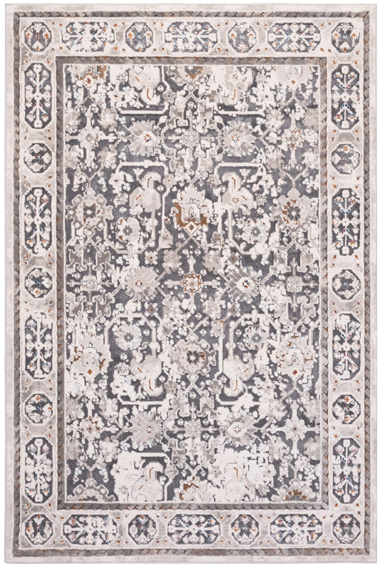 Intesa 5587E Area Rug