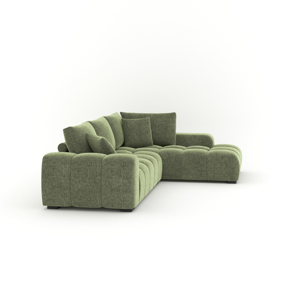 Sectional