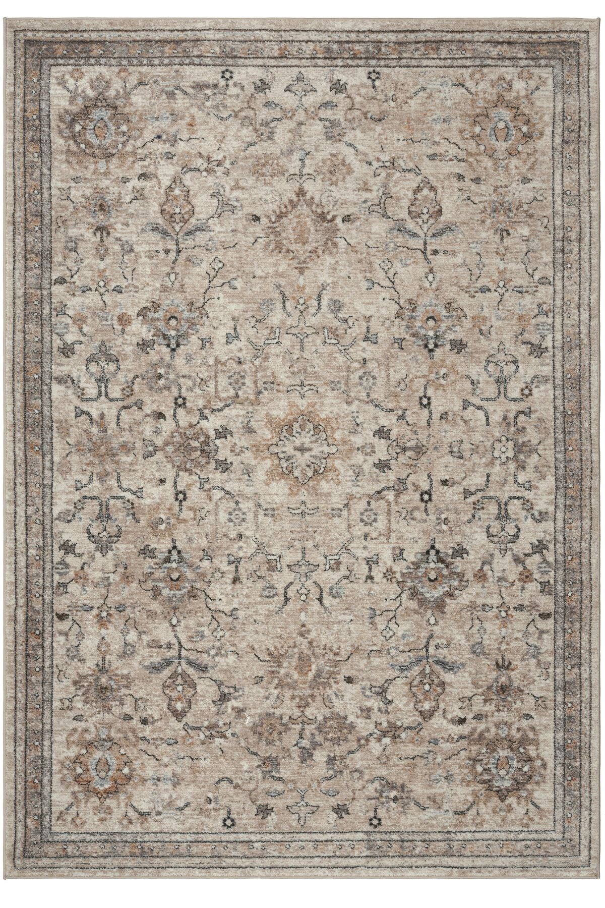 Carnival 65910 Area Rug