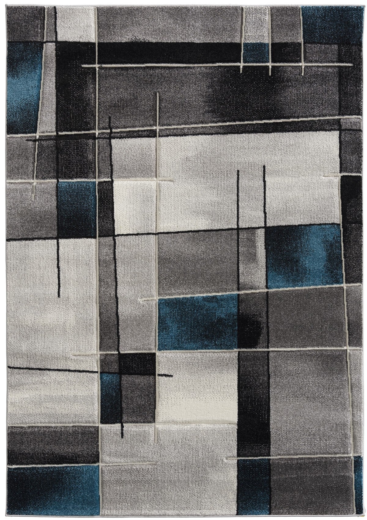 Diamond 14236-7348 Area Rug