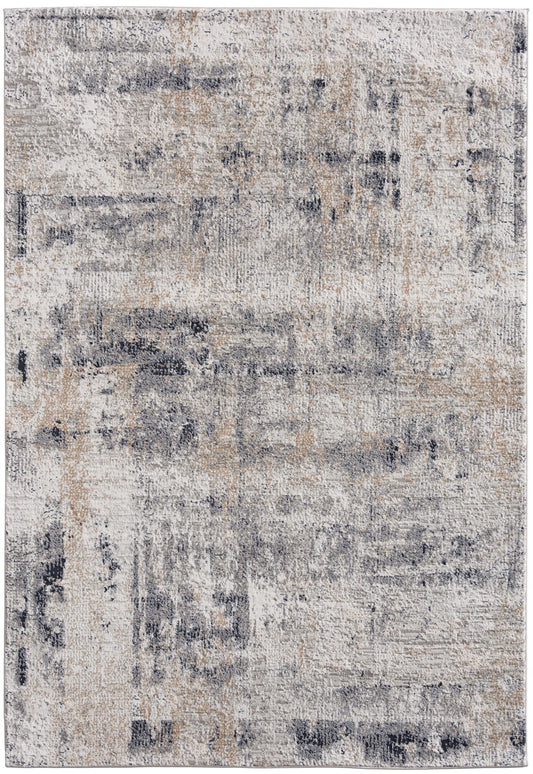 Toronto 35439 Area Rug