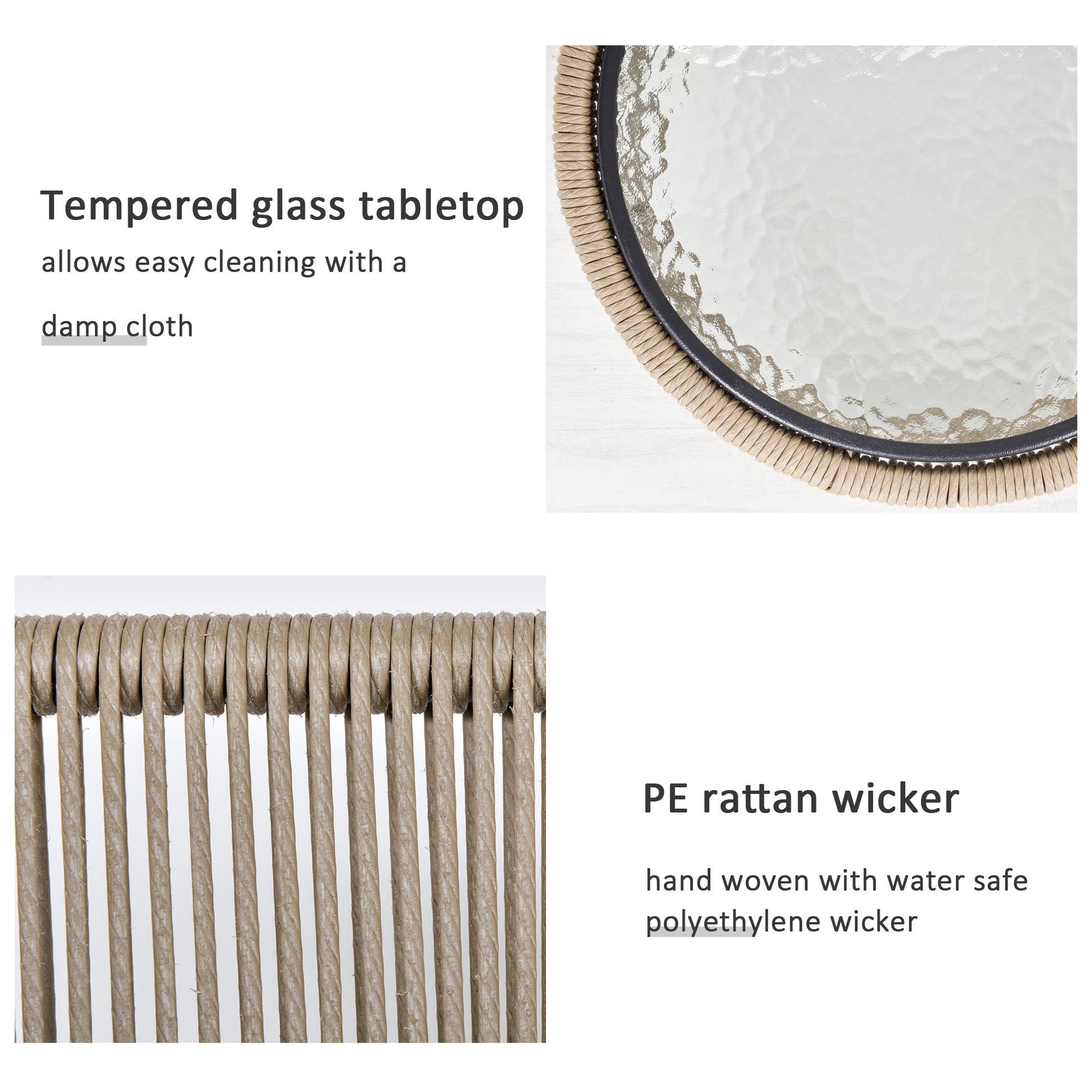 https://img-us.aosomcdn.com/100/product/2025/01/24/9fb8d5194960d251b.jpg