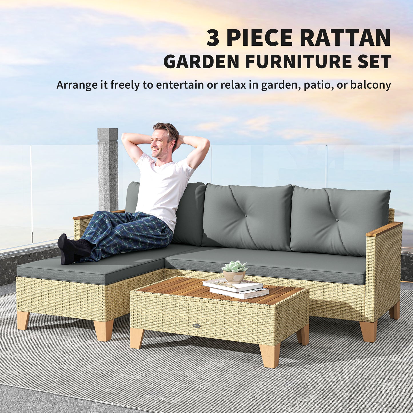 https://img-us.aosomcdn.com/100/product/2025/04/14/A9Y60a196342f1dba.jpg