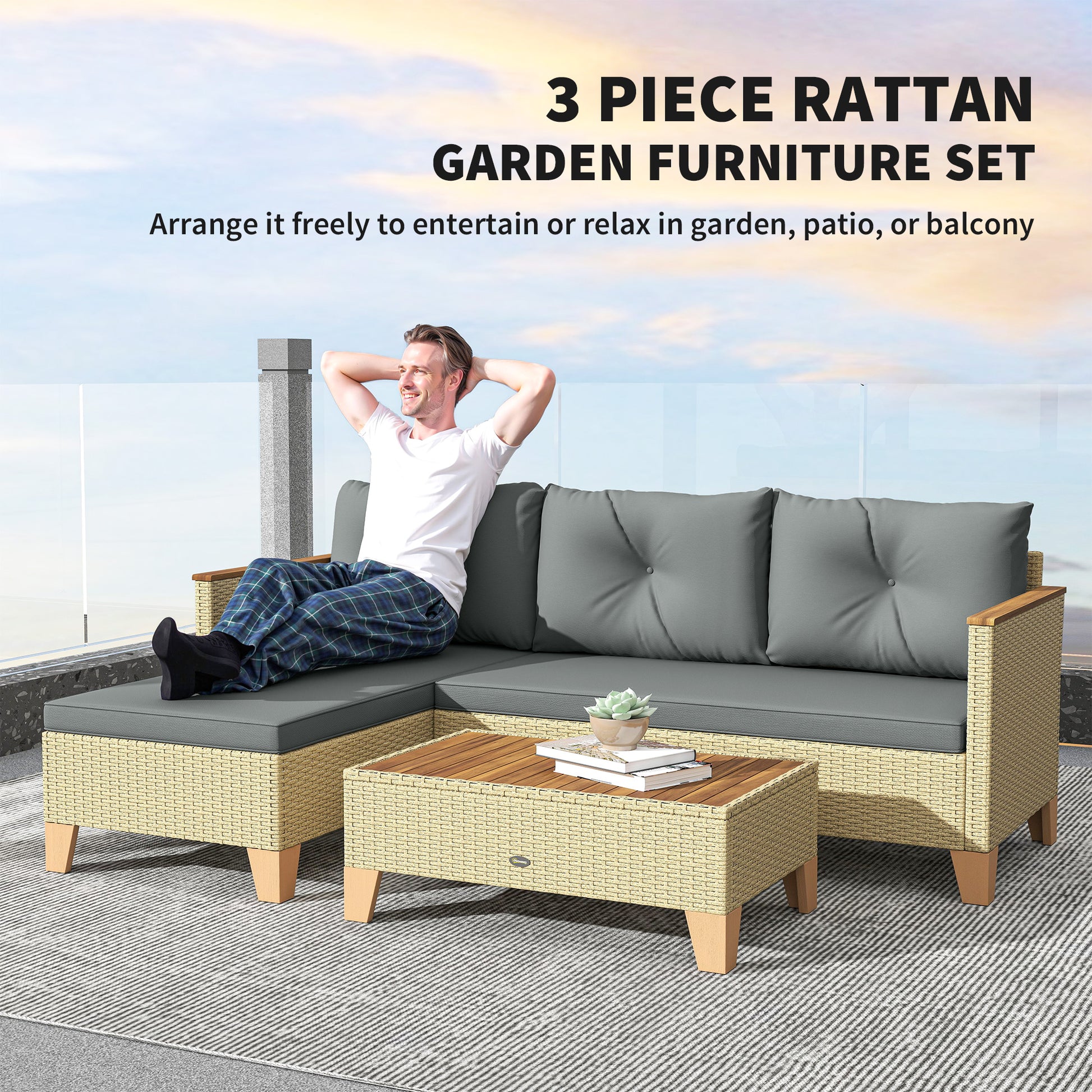 https://img-us.aosomcdn.com/100/product/2025/04/14/A9Y60a196342f1dba.jpg