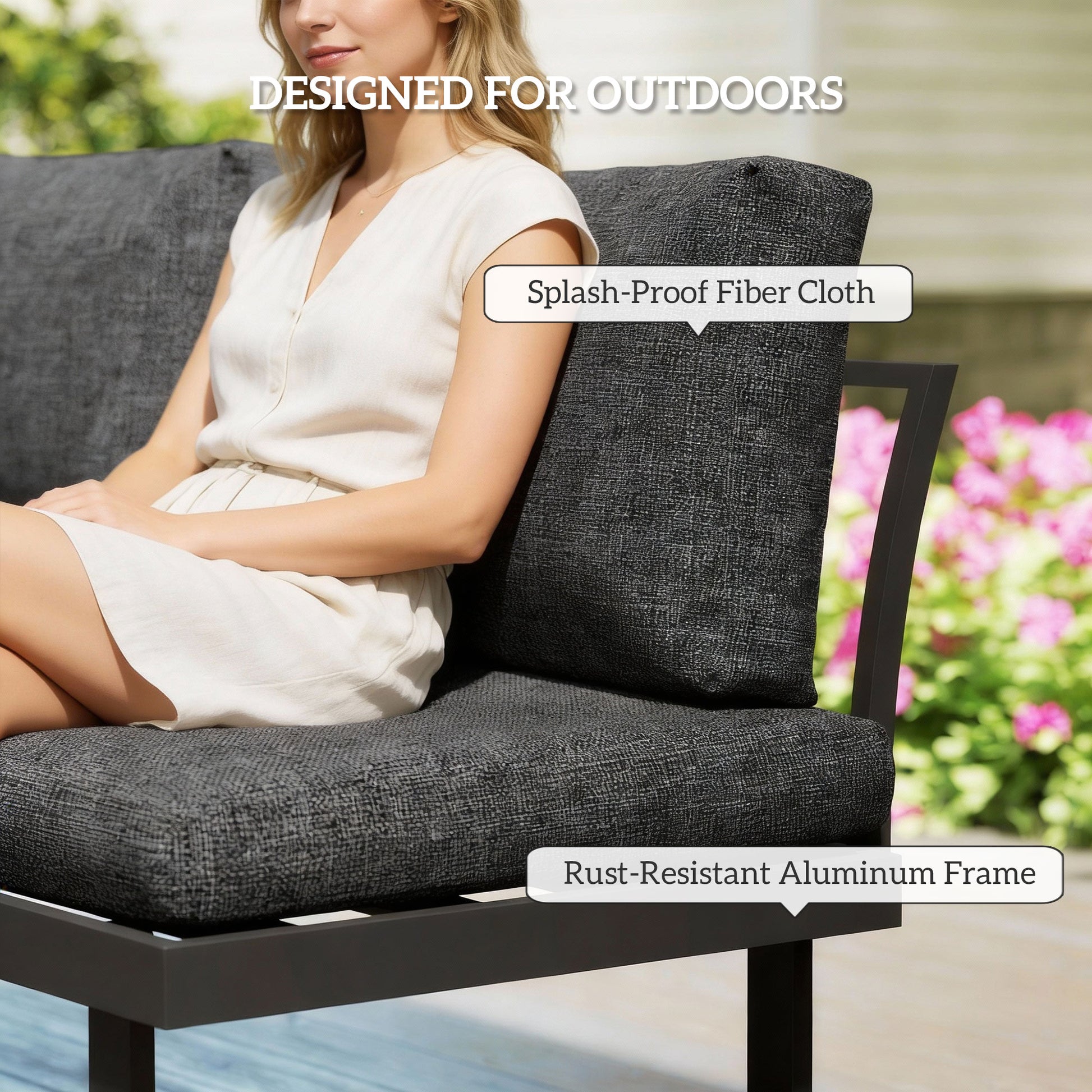 https://img-us.aosomcdn.com/100/product/2026/01/08/AA44c519b9c84b616.jpg