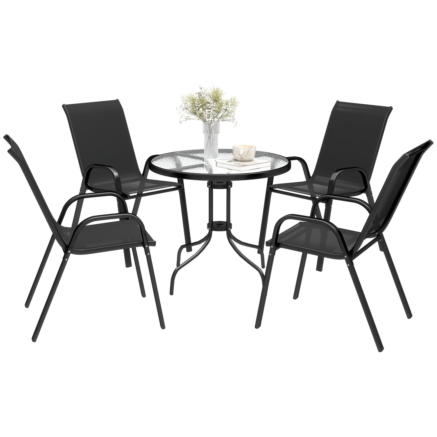 https://img-us.aosomcdn.com/100/product/2026/01/27/AKv29d19bff05a85f.jpg
