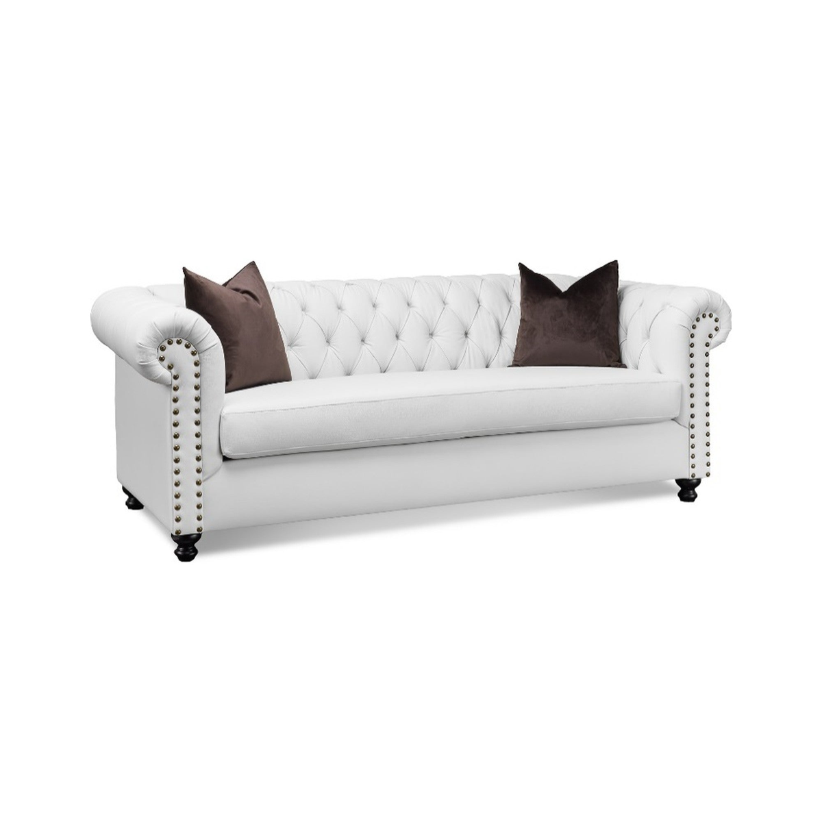 Amalfi sofa