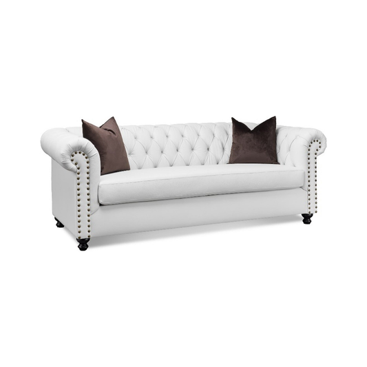 Amalfi sofa