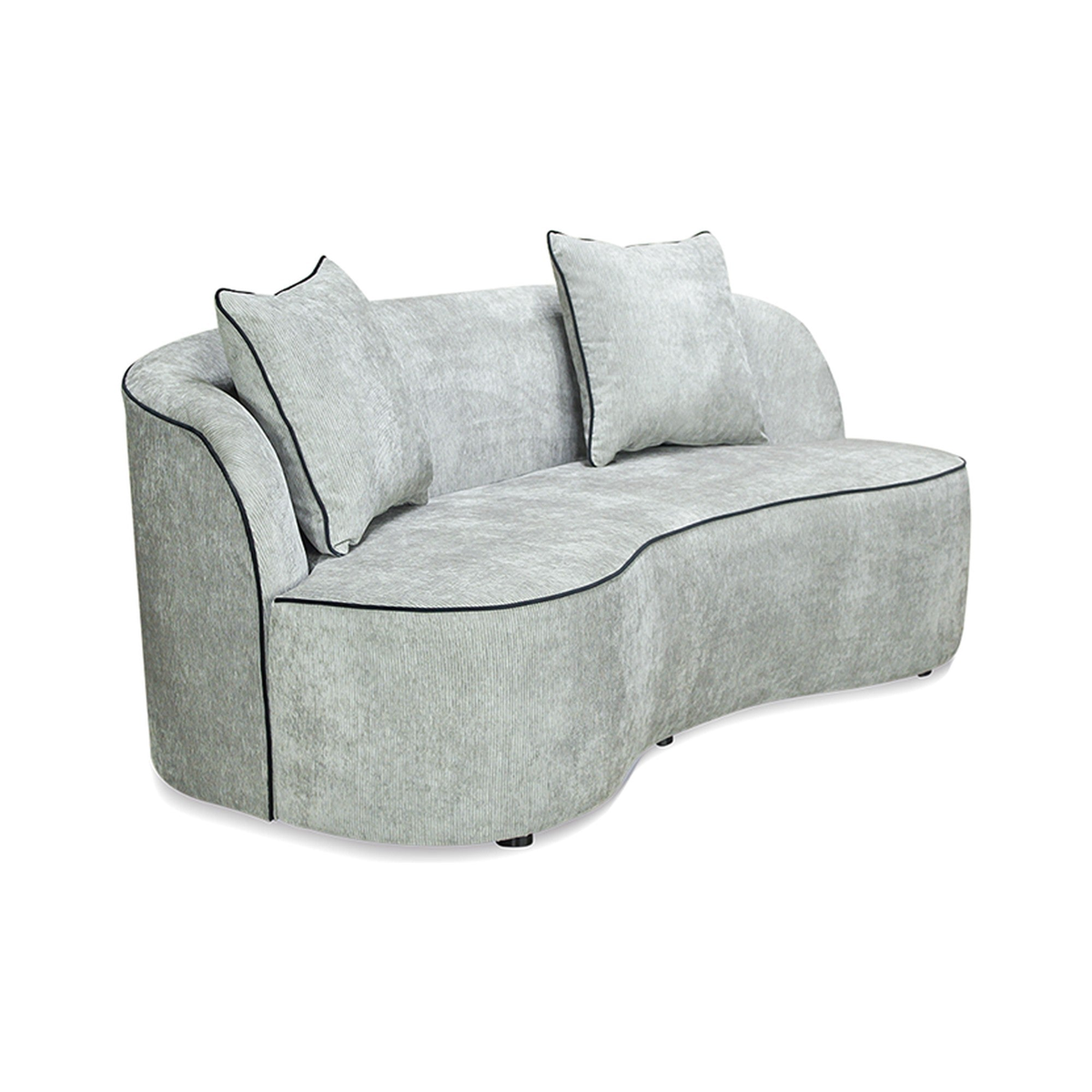 Amari sofa