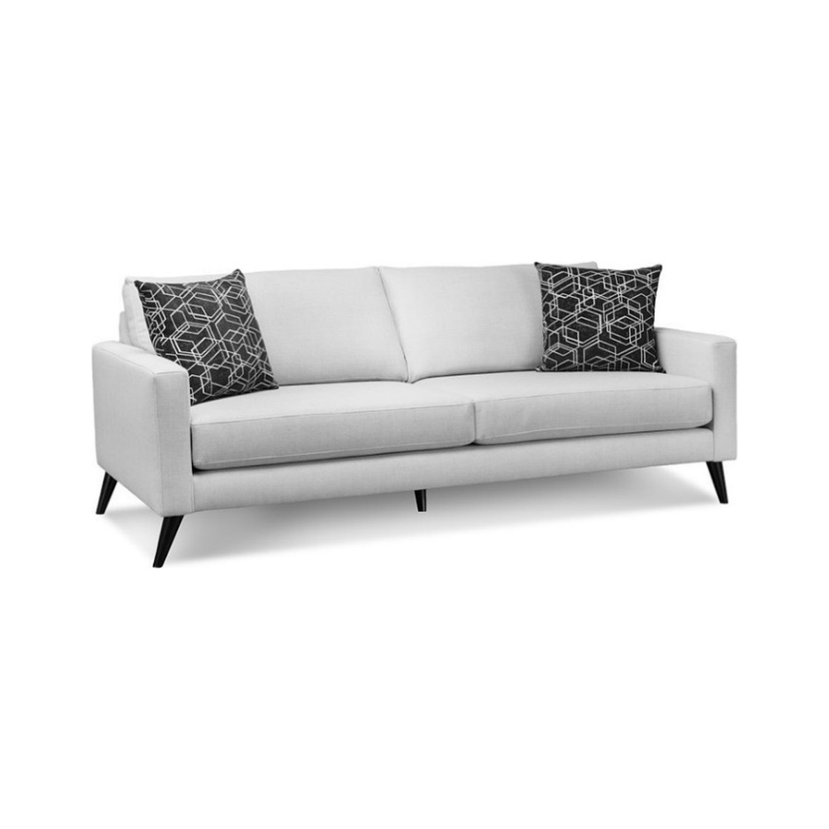 Anejo sofa