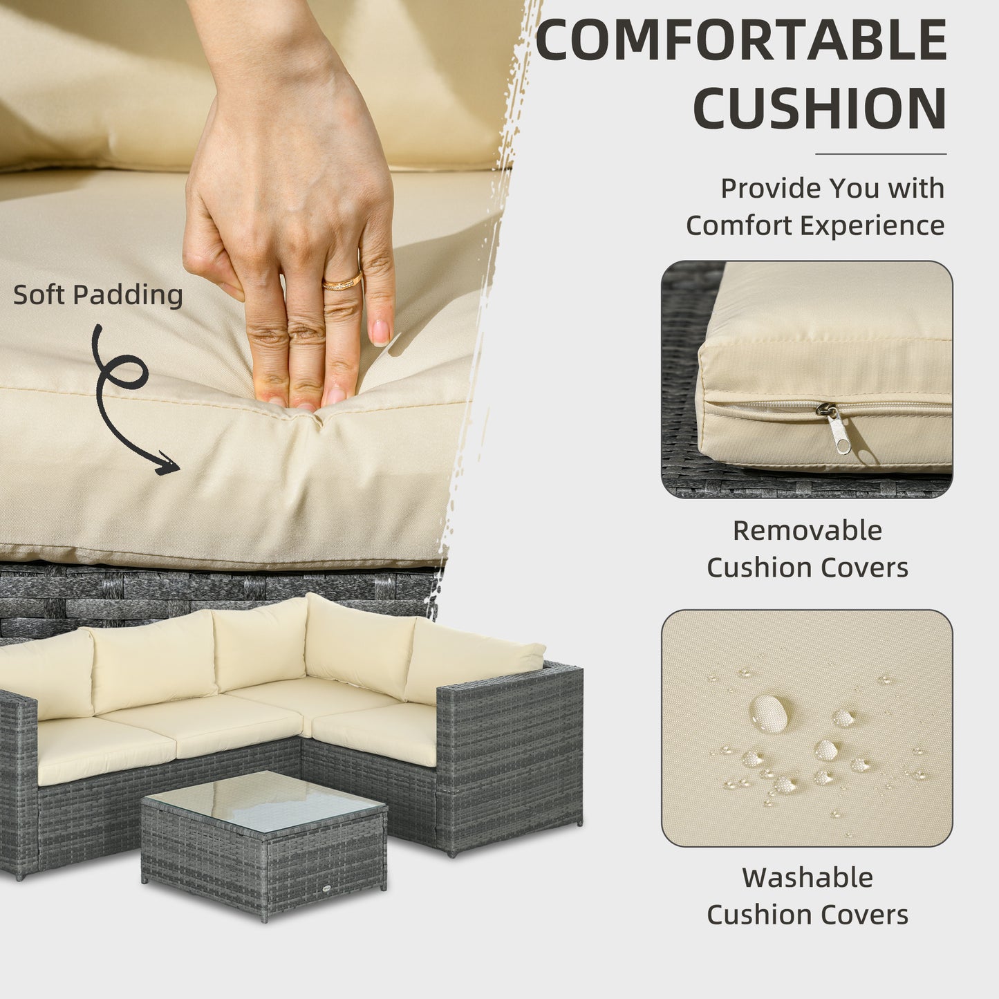 https://img-us.aosomcdn.com/100/product/2025/01/23/ANn11b1949465c0fd.jpg