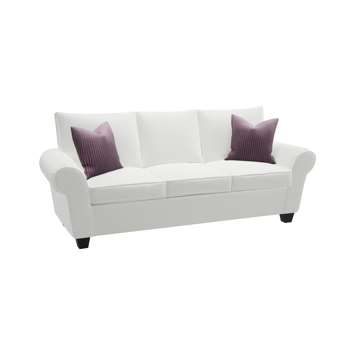 April sofa
