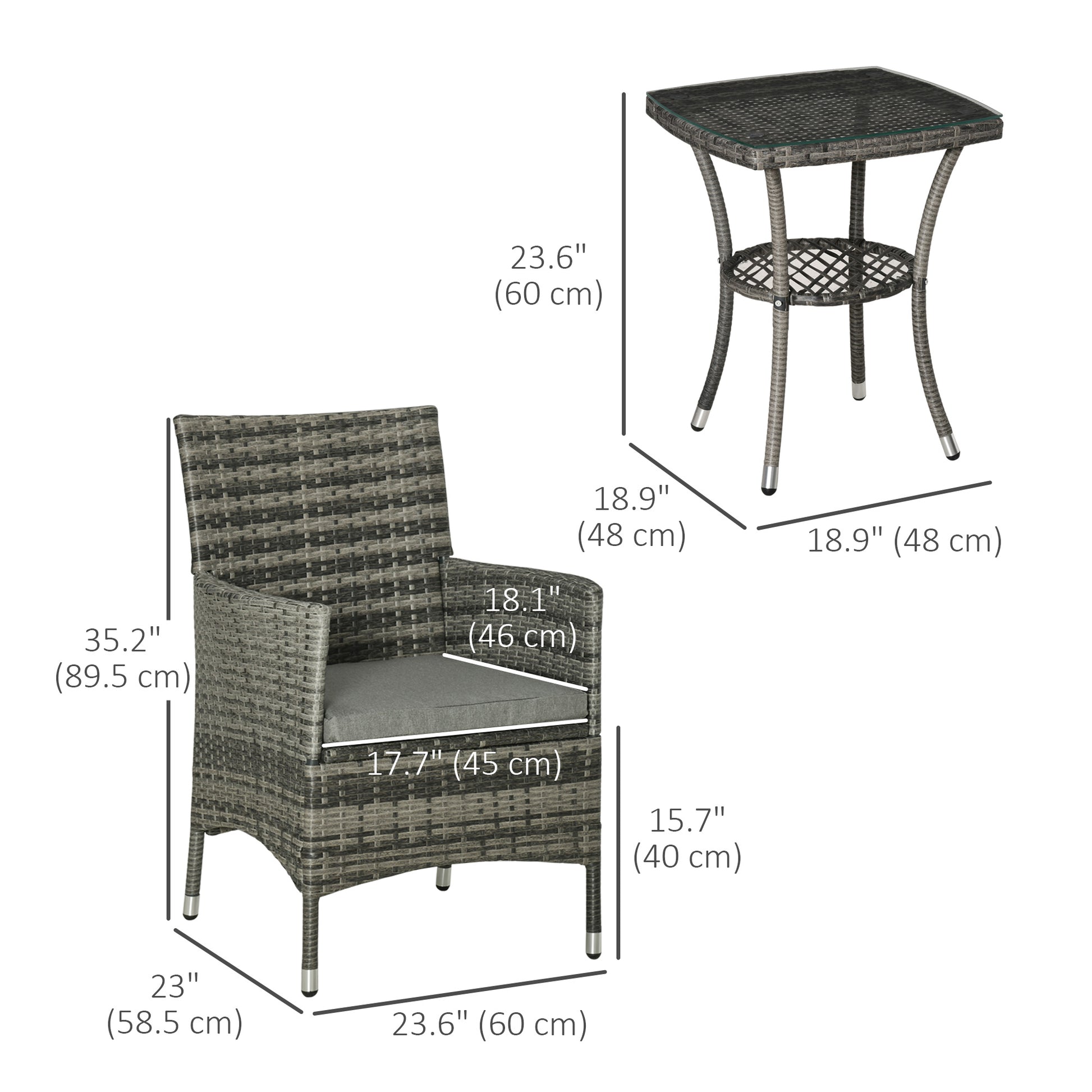 https://img-us.aosomcdn.com/100/product/2025/01/23/AX3121194939db56f.jpg