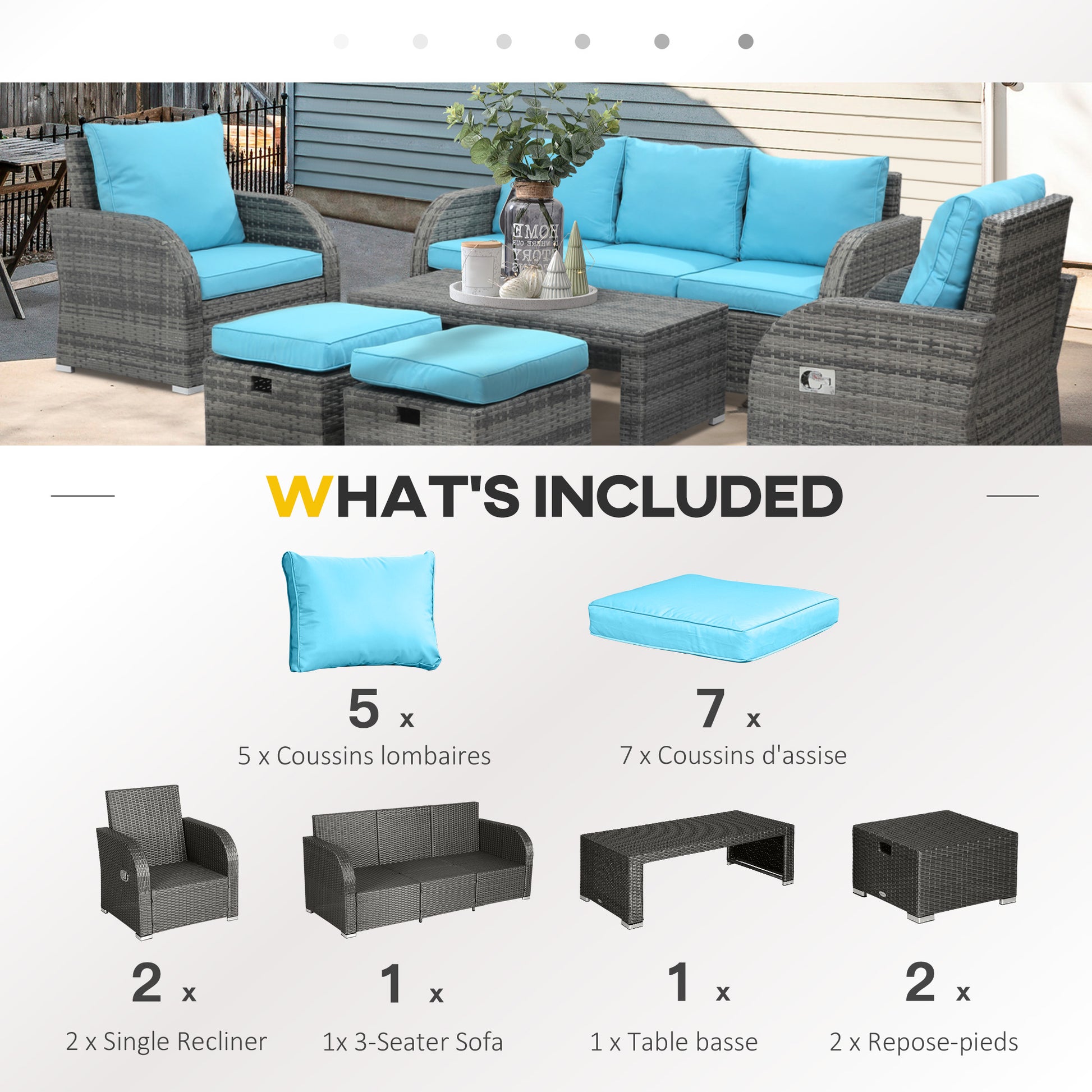 https://img-us.aosomcdn.com/100/product/2025/01/24/Ab9bc5194969e4499.jpg