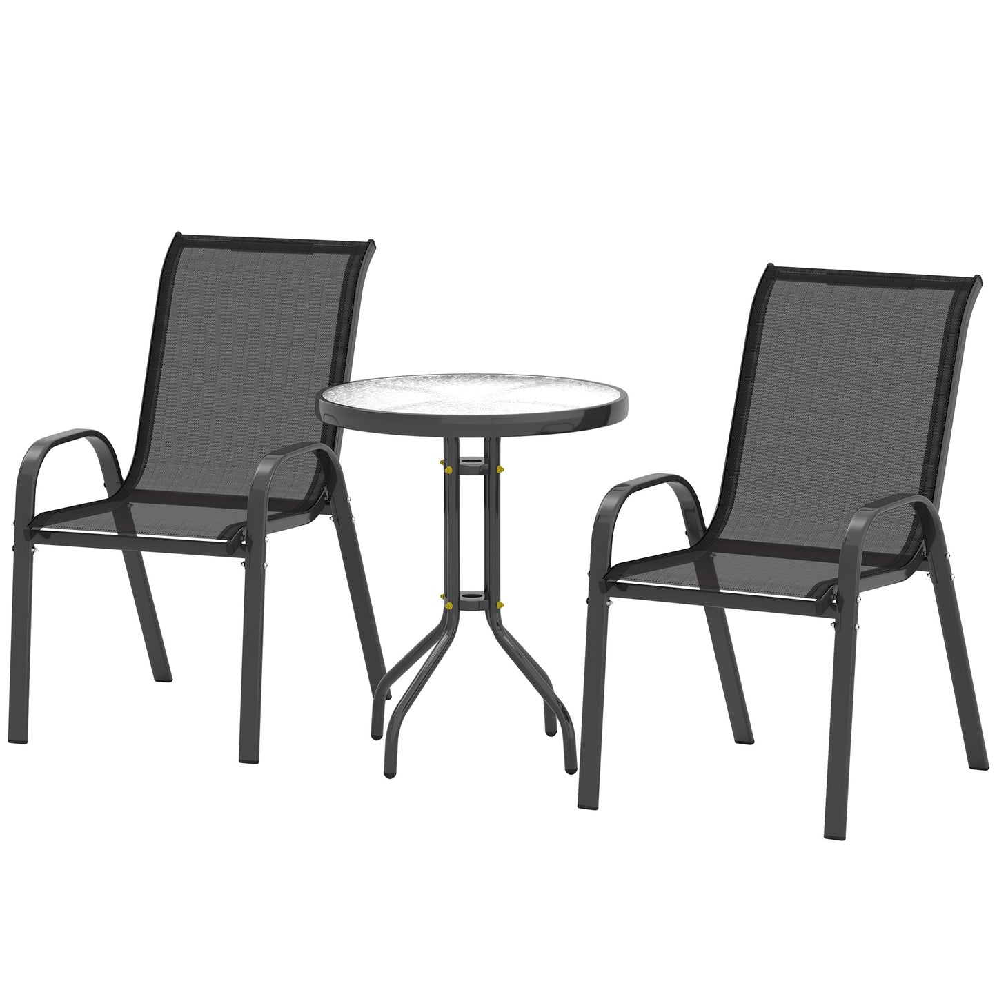 https://img-us.aosomcdn.com/100/product/2025/01/23/Ad4575194949c20da.jpg