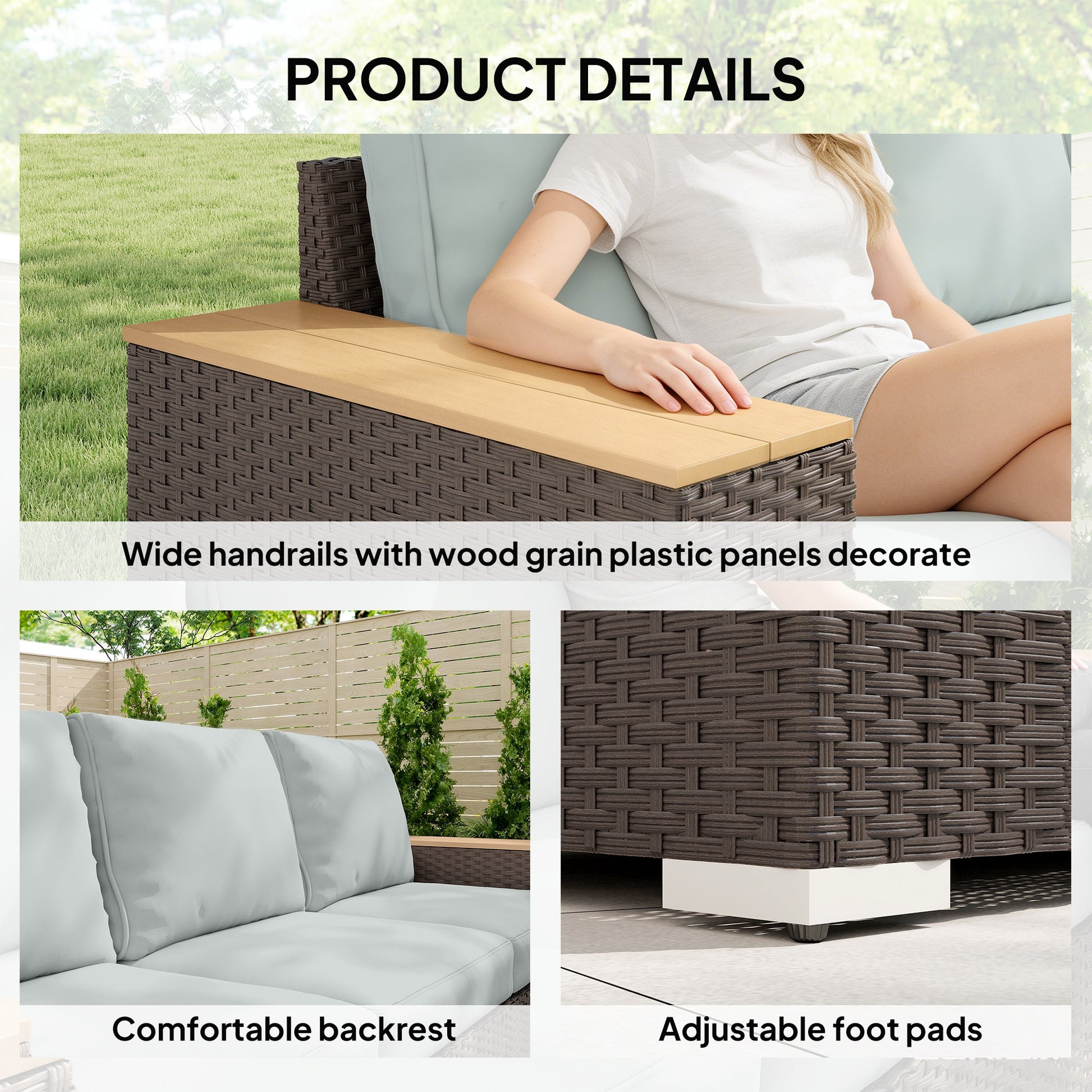 https://img-us.aosomcdn.com/100/product/2026/01/27/Aiq33c19bfe966105.jpg