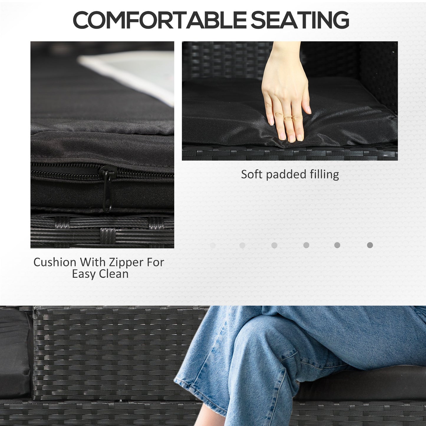 https://img-us.aosomcdn.com/100/product/2025/01/23/AyFdee19492e5a605.jpg