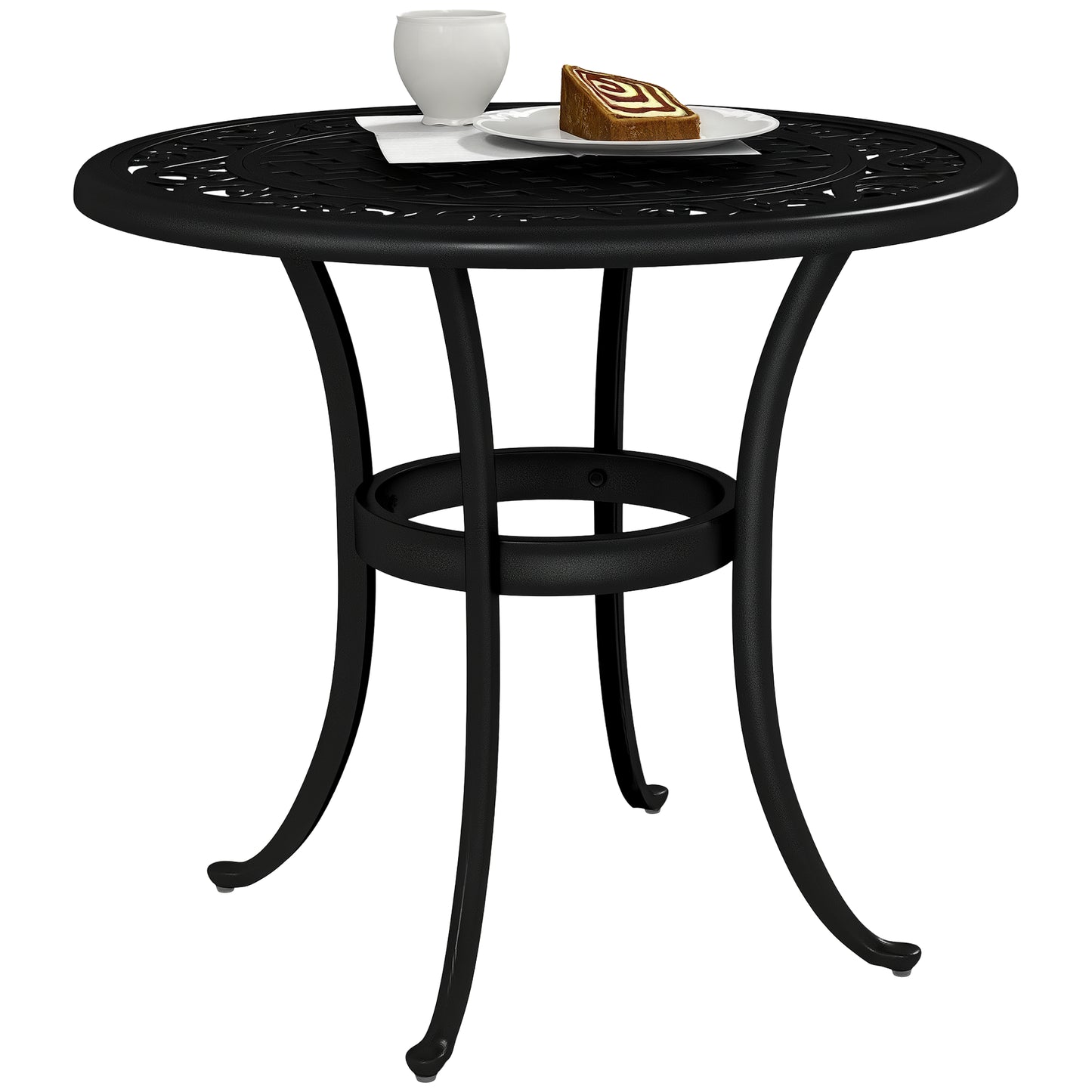https://img-us.aosomcdn.com/100/product/2026/02/25/B2abbf19c94ca3739.jpg