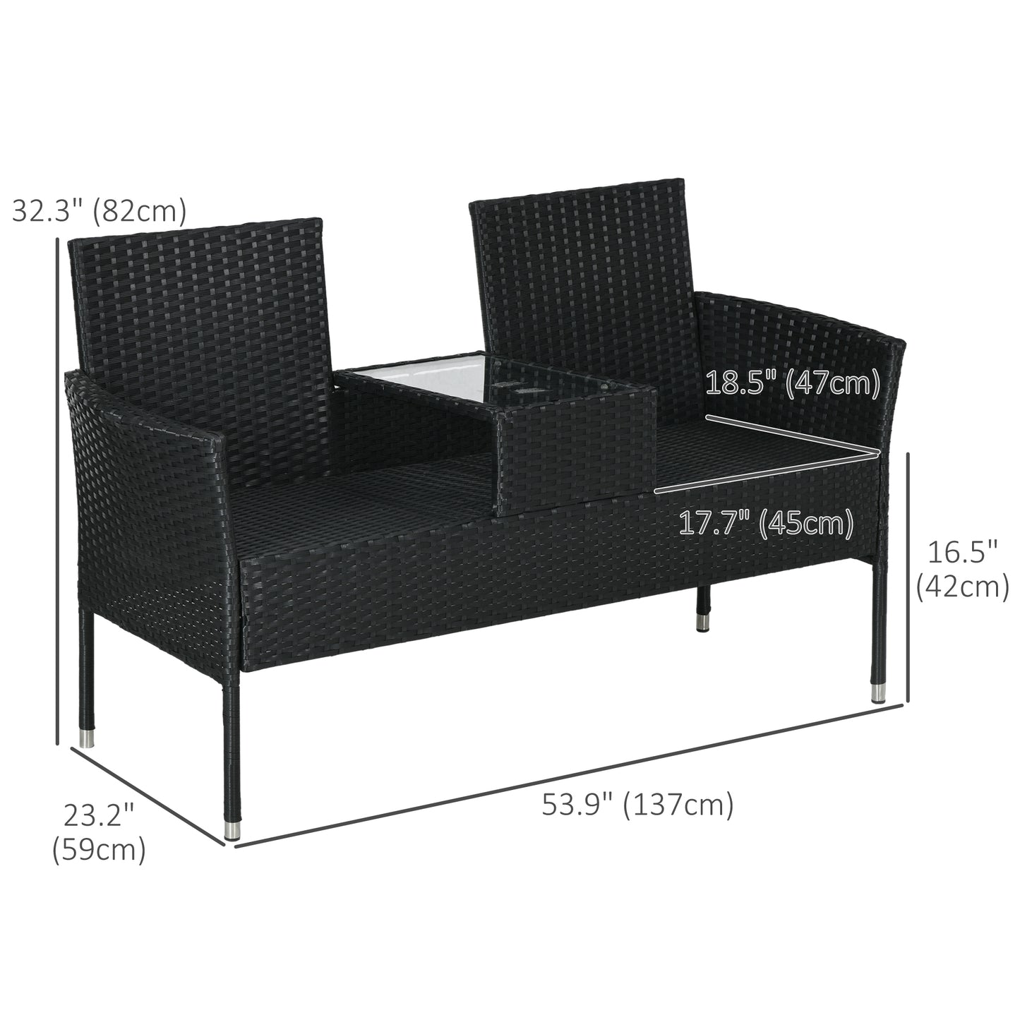 https://img-us.aosomcdn.com/100/product/2025/01/23/Bkp2cf19492e5a605.jpg