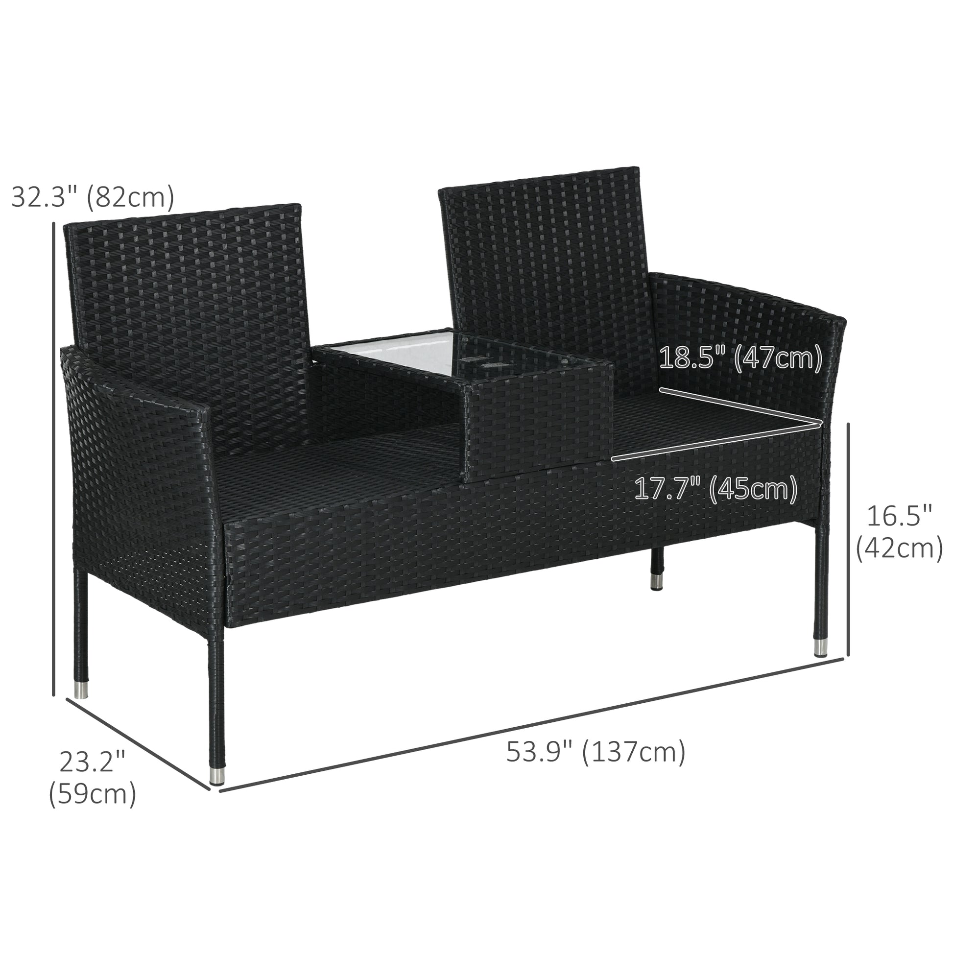 https://img-us.aosomcdn.com/100/product/2025/01/23/Bkp2cf19492e5a605.jpg