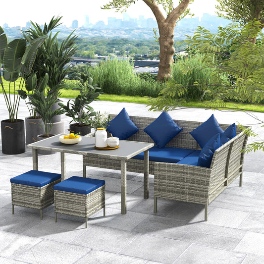 https://img-us.aosomcdn.com/100/product/2023/11/13/BtH63b18bc79fd879.jpg