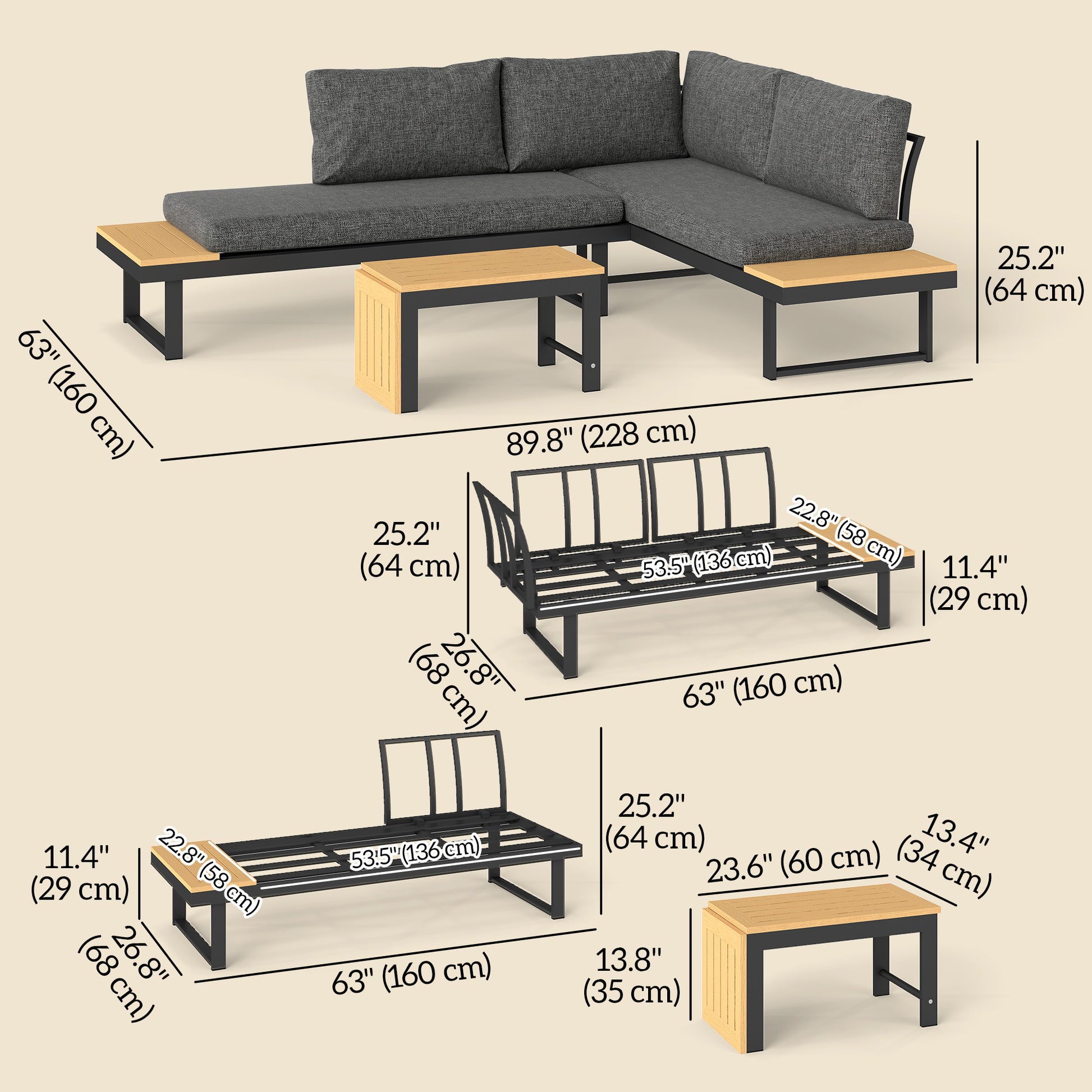 https://img-us.aosomcdn.com/100/product/2026/01/08/Bw653919b9c84b616.jpg
