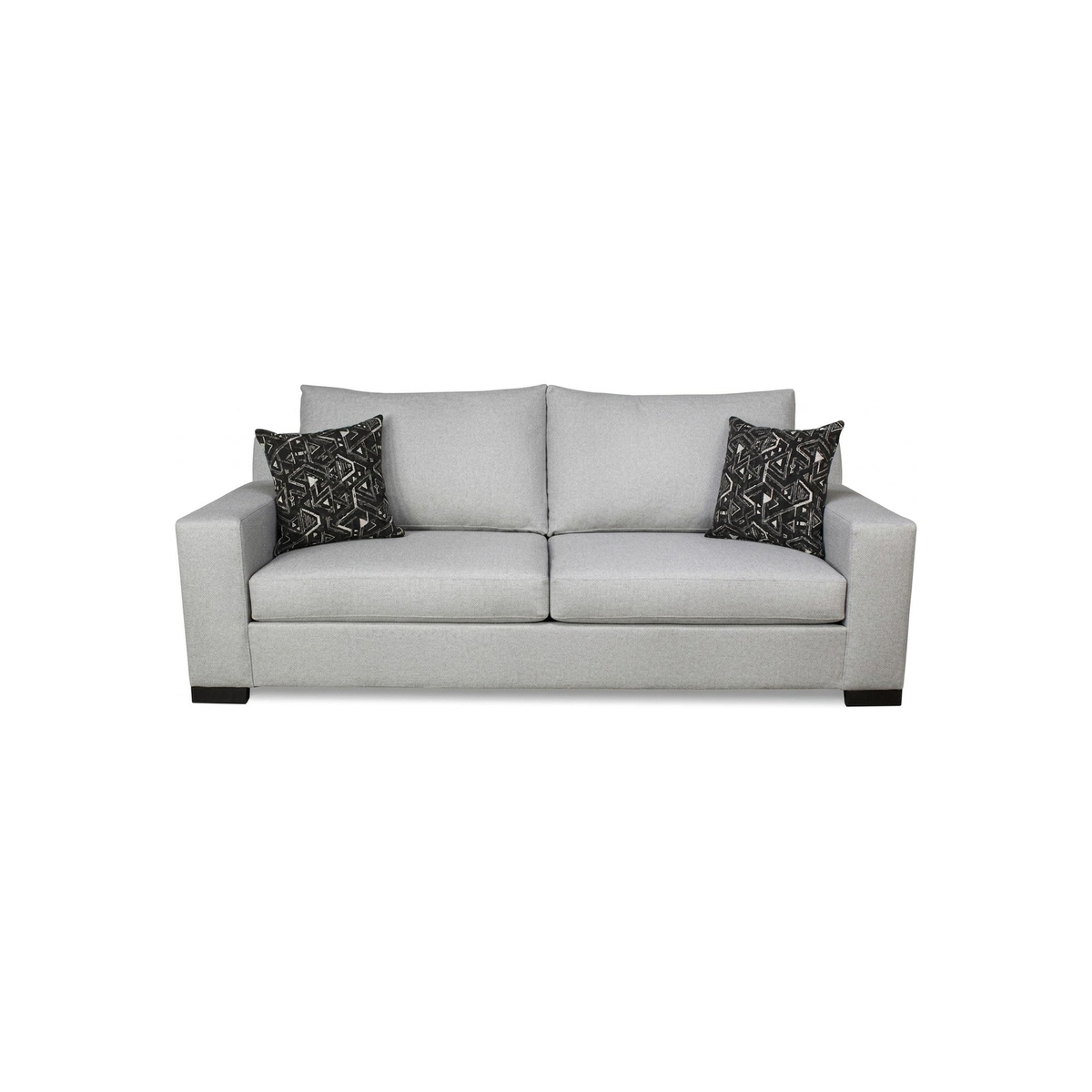 Capri 39 sofa