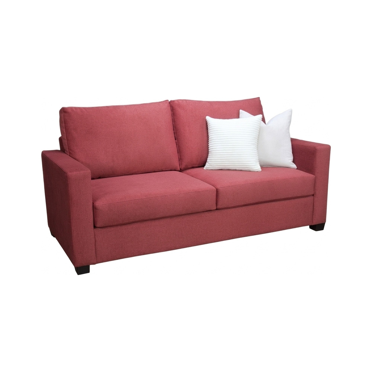 Carter sofa