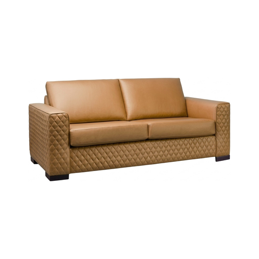 Como sofa