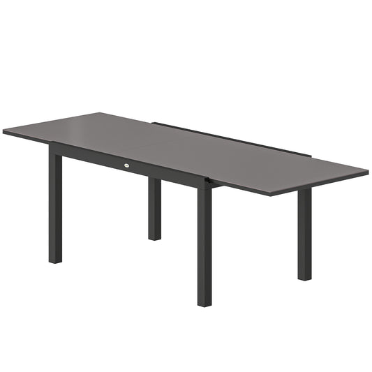https://img-us.aosomcdn.com/100/product/2026/01/23/CWm3f219beb462b50.jpg