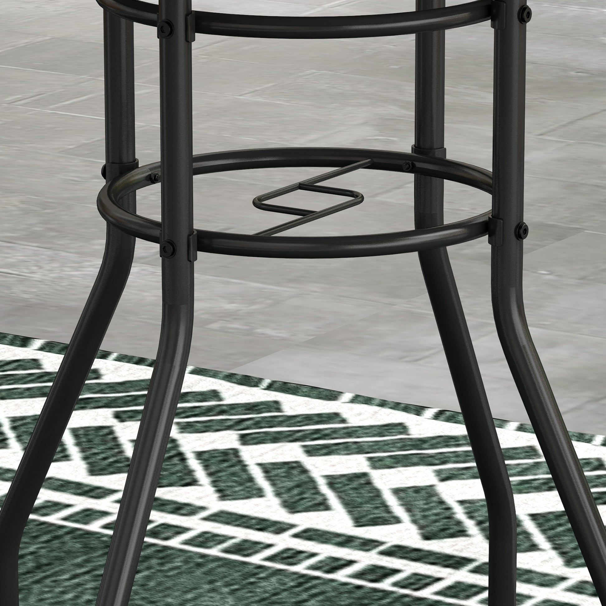 https://img-us.aosomcdn.com/100/product/2026/02/12/CbYa3819c50df8123.jpg