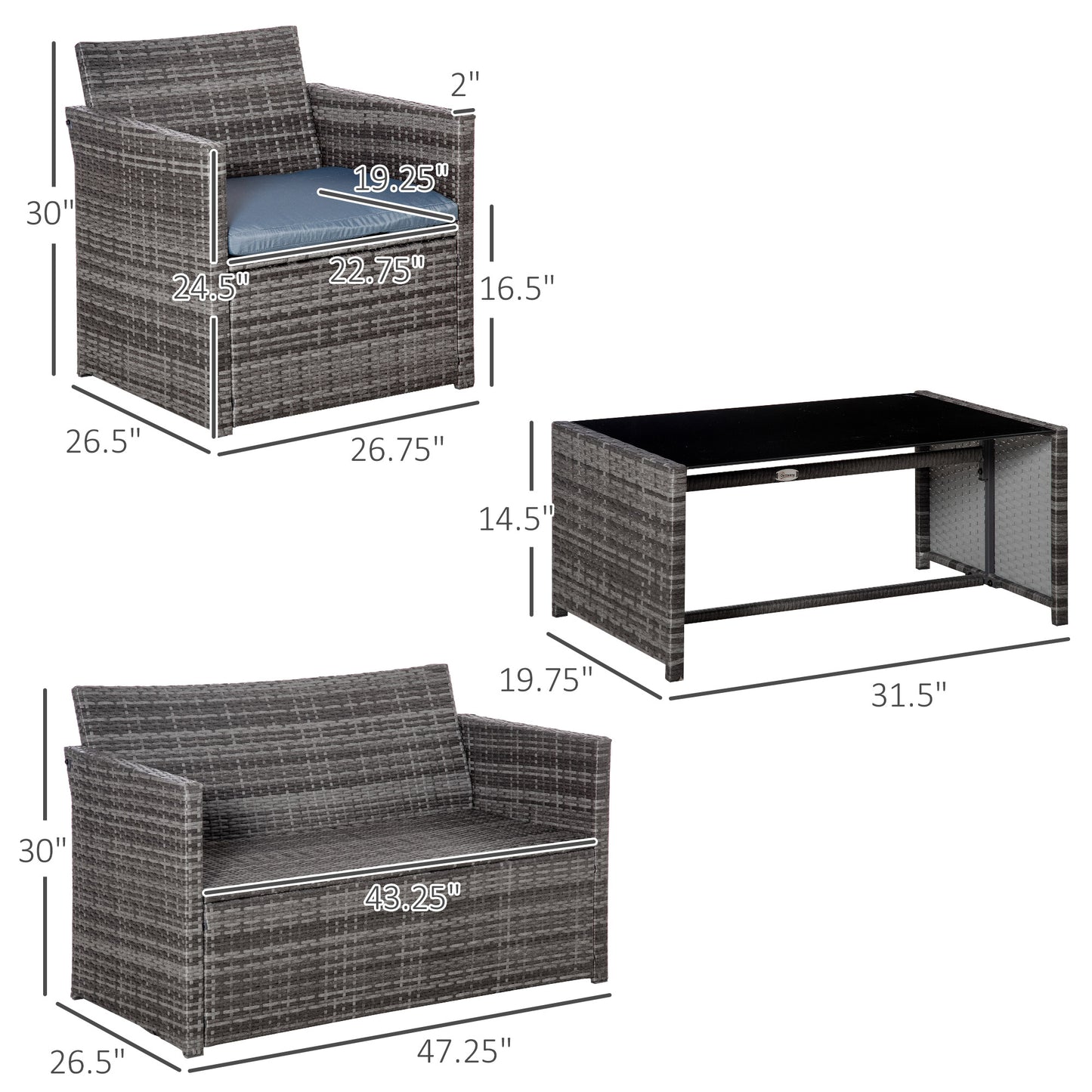 https://img-us.aosomcdn.com/100/product/2025/01/23/Cct40b194958abc23.jpg