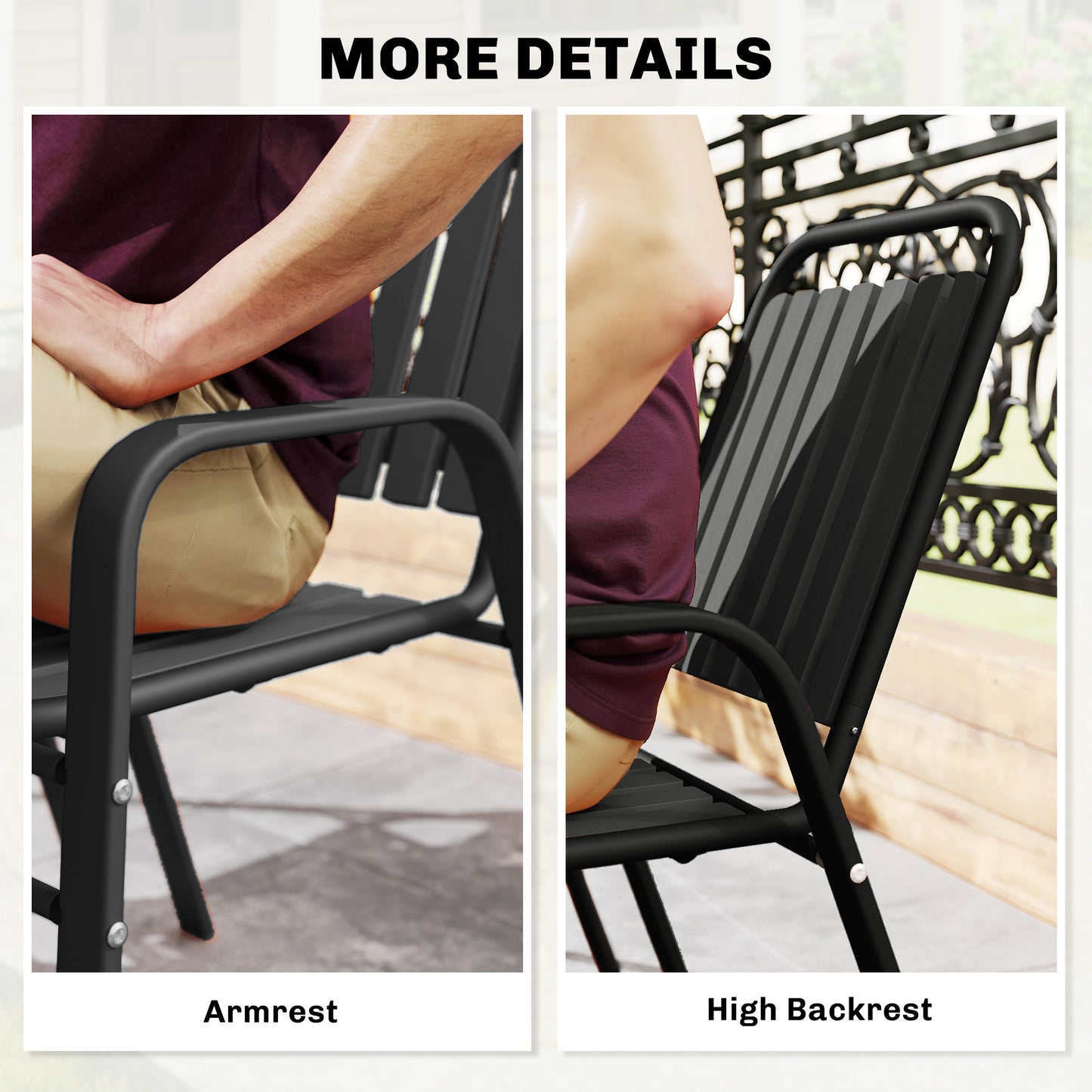 https://img-us.aosomcdn.com/100/product/2026/02/26/Cg8d3619c981e1aa6.jpg