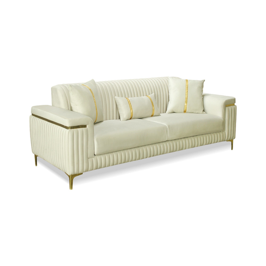 Darcy sofa