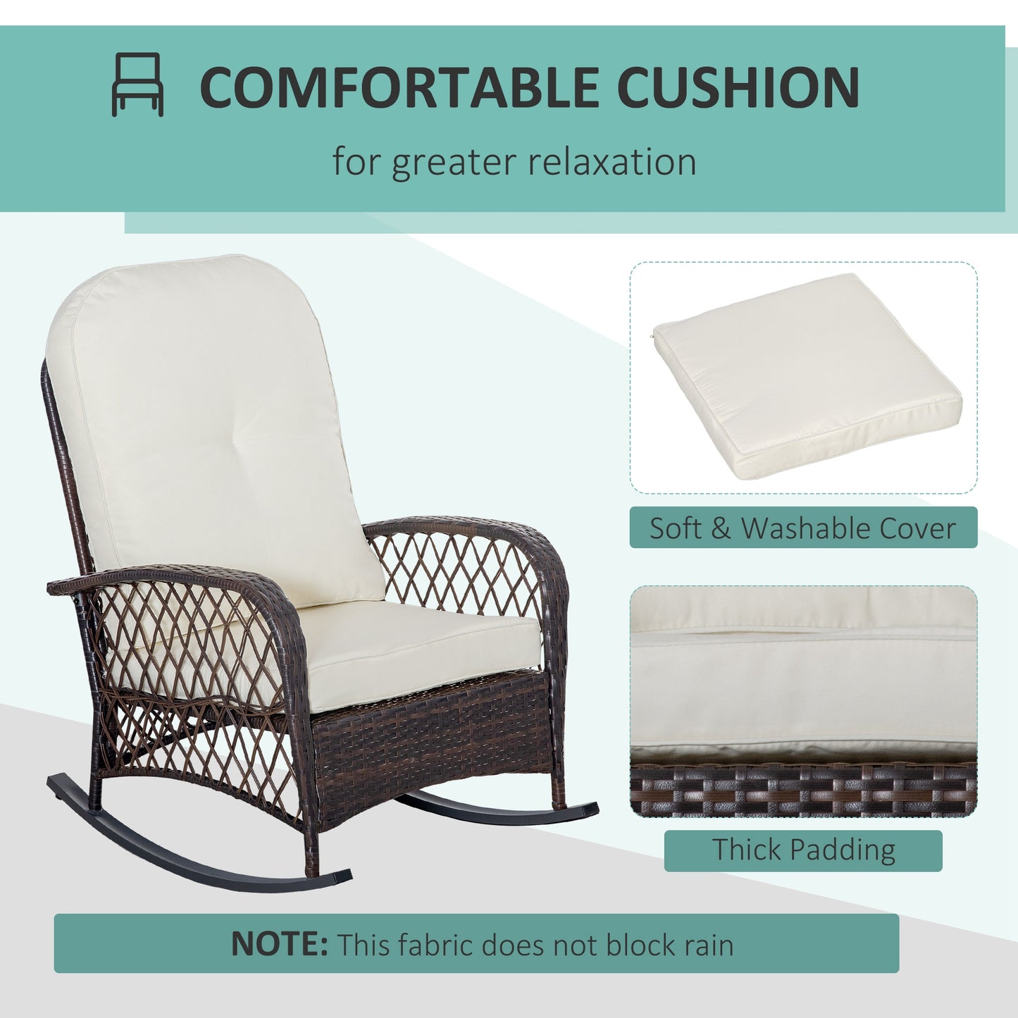 https://img-us.aosomcdn.com/100/product/2024/03/15/DKI0c718e4020090b.jpg