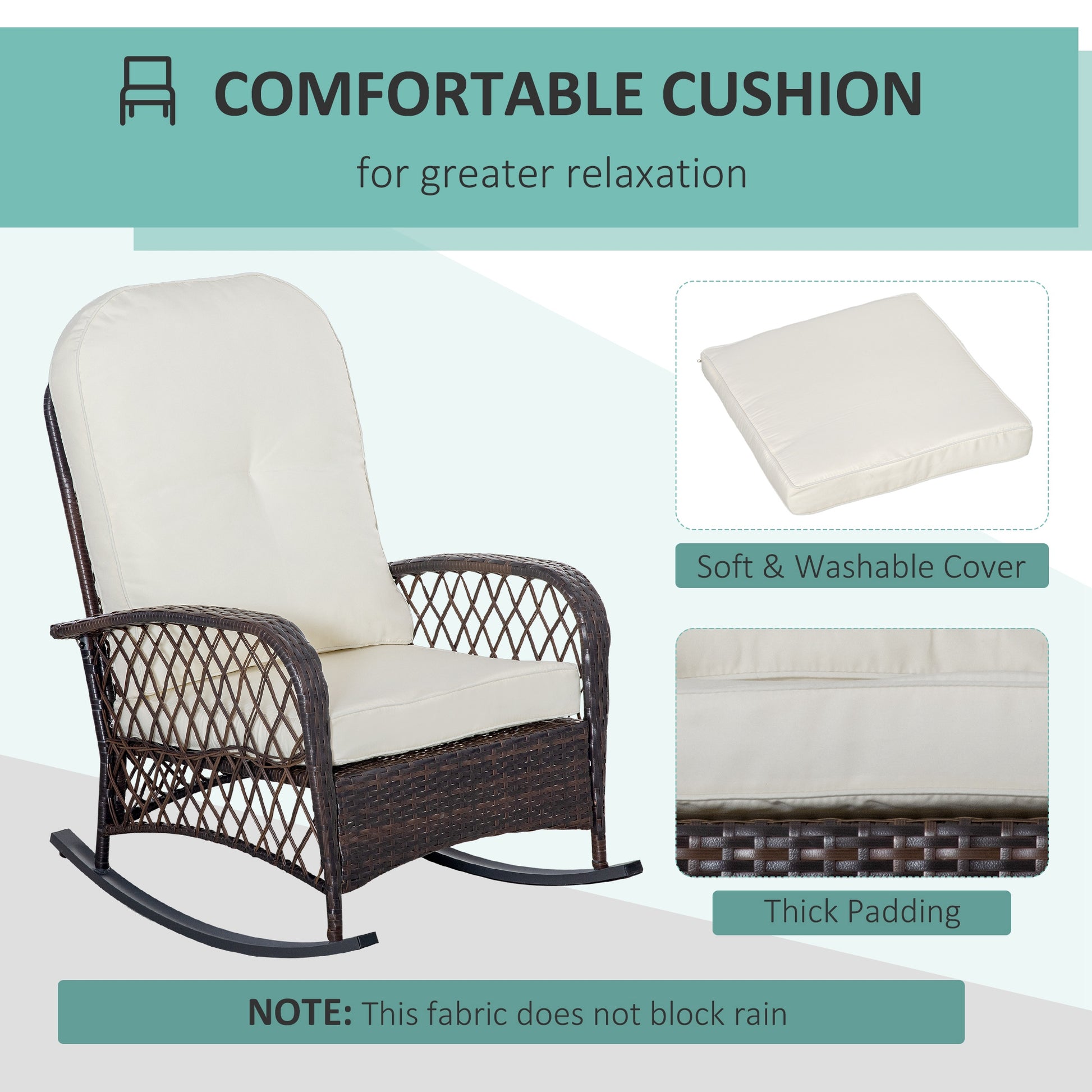 https://img-us.aosomcdn.com/100/product/2024/03/15/DKI0c718e4020090b.jpg