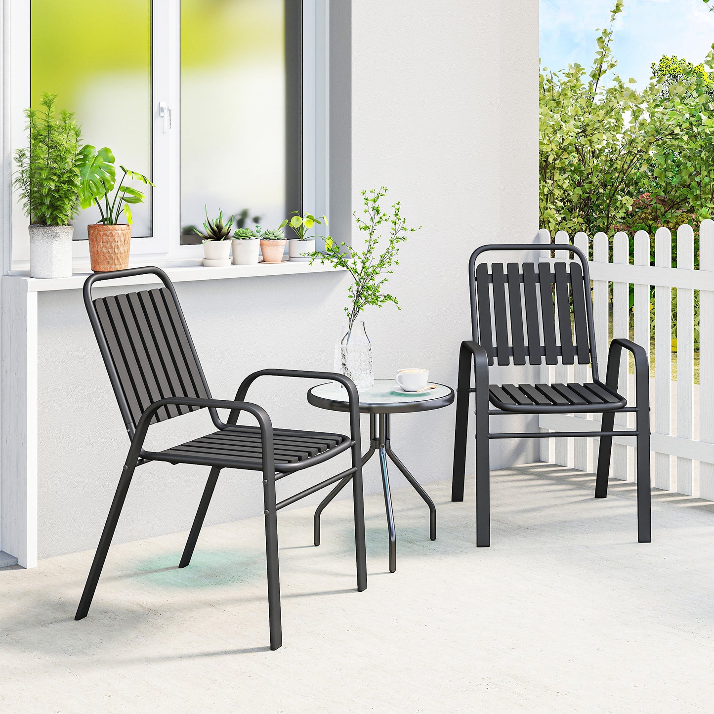 https://img-us.aosomcdn.com/100/product/2026/02/26/DOicc319c981e1aa6.jpg