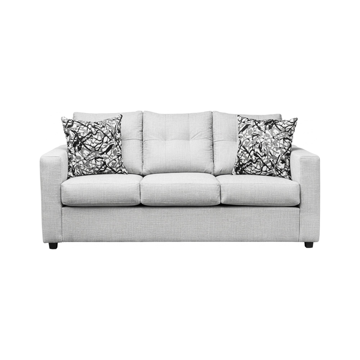 Dreamer sofa