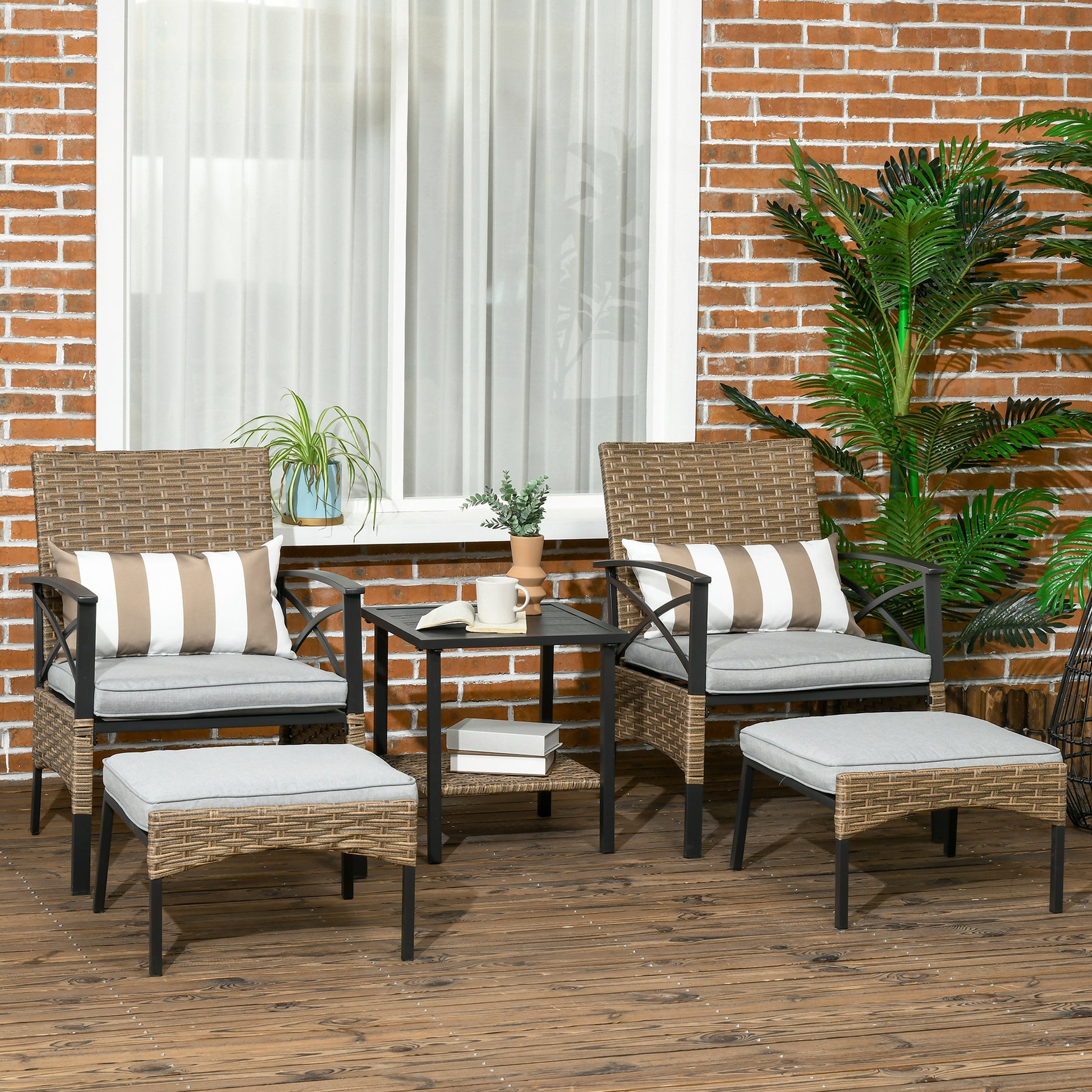 https://img-us.aosomcdn.com/100/product/2024/06/26/Ddx84e190540f69ba.jpg