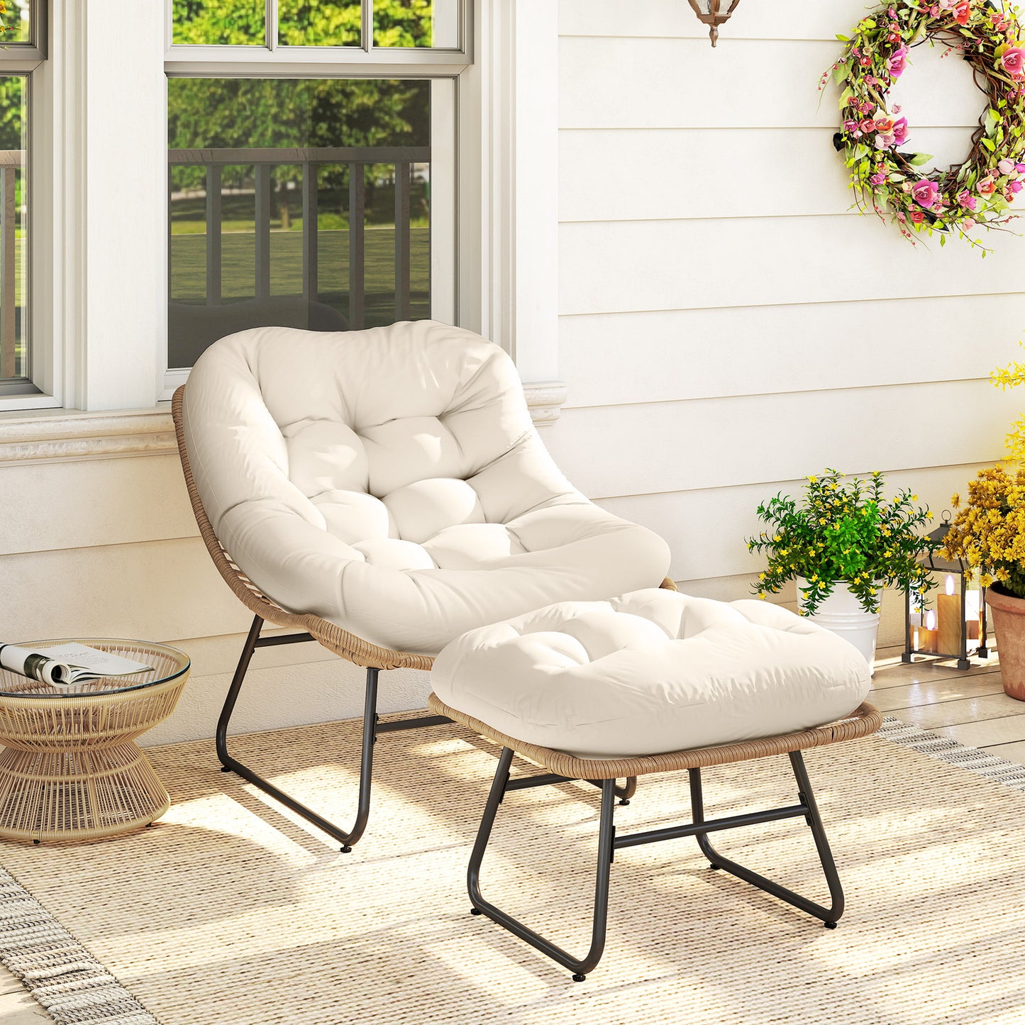 https://img-us.aosomcdn.com/100/product/2025/08/15/Dnm494198aca4ac86.jpg