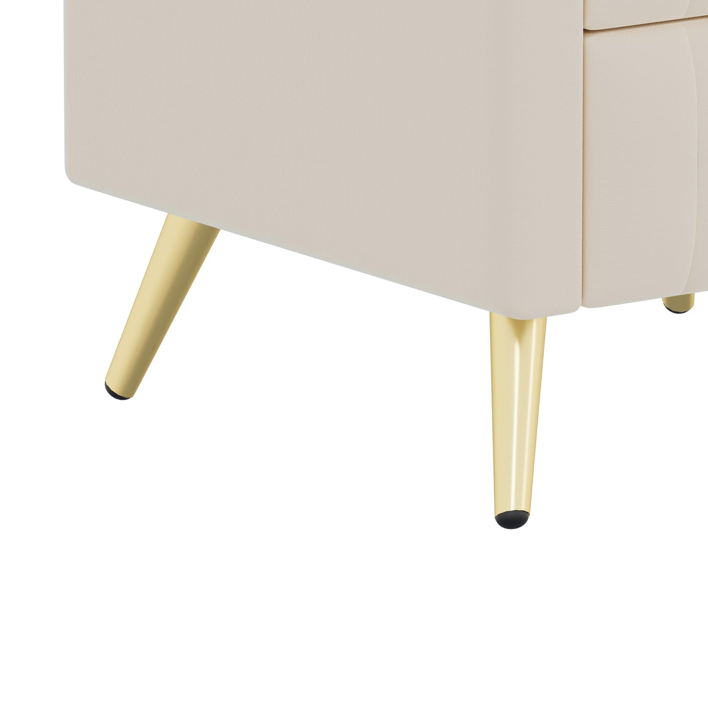 https://img-us.aosomcdn.com/100/product/2026/05/20/Dvm1fb19e431f47af.jpg