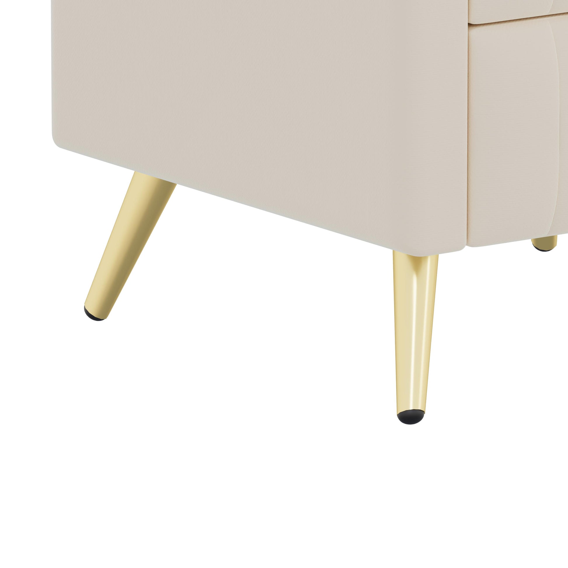 https://img-us.aosomcdn.com/100/product/2026/05/20/Dvm1fb19e431f47af.jpg