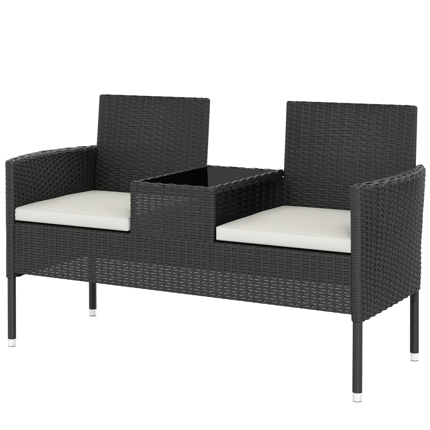 https://img-us.aosomcdn.com/100/product/2025/05/26/Eecada1970c79408e.jpg