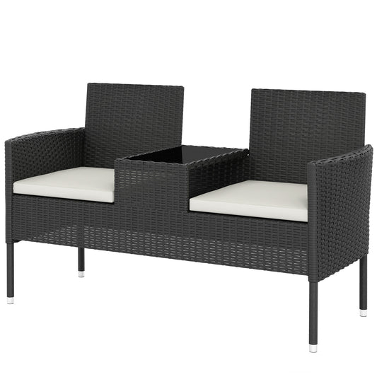 https://img-us.aosomcdn.com/100/product/2025/05/26/Eecada1970c79408e.jpg