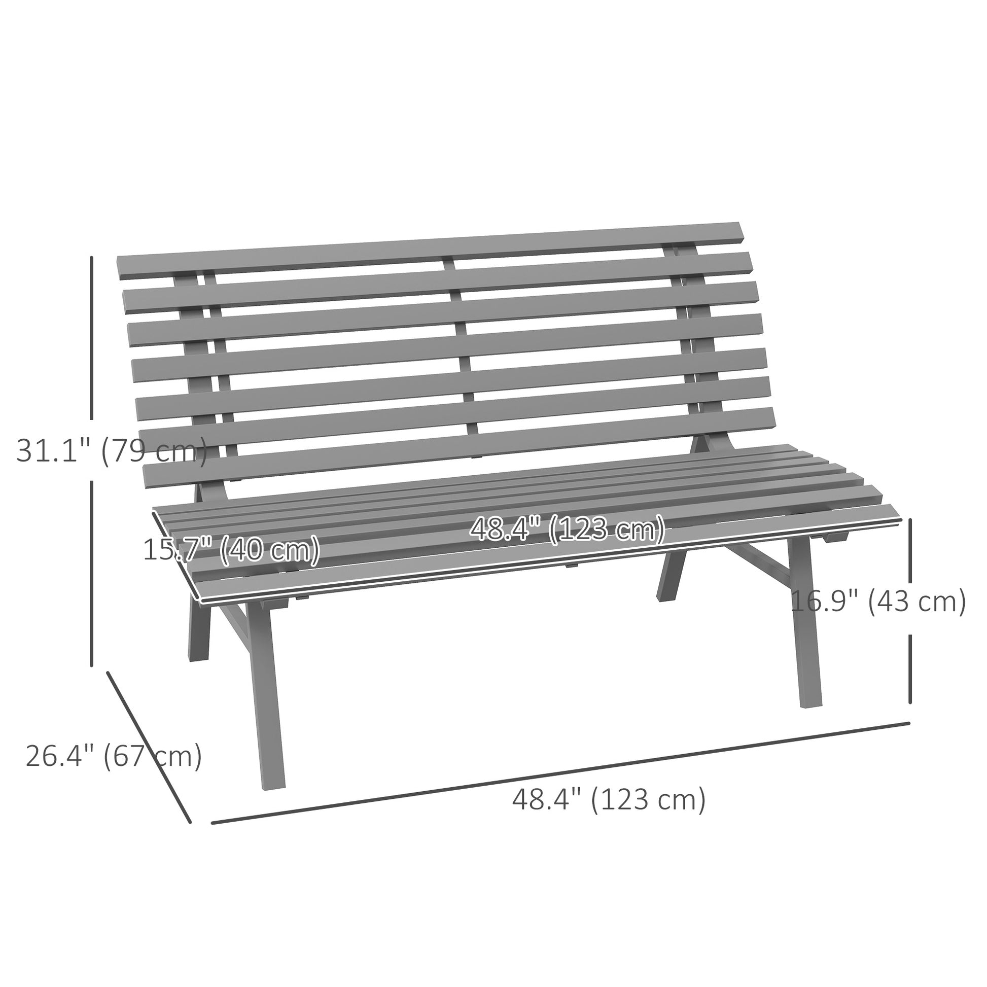 https://img-us.aosomcdn.com/100/product/2026/01/13/Eqfb6119bb77945c0.jpg