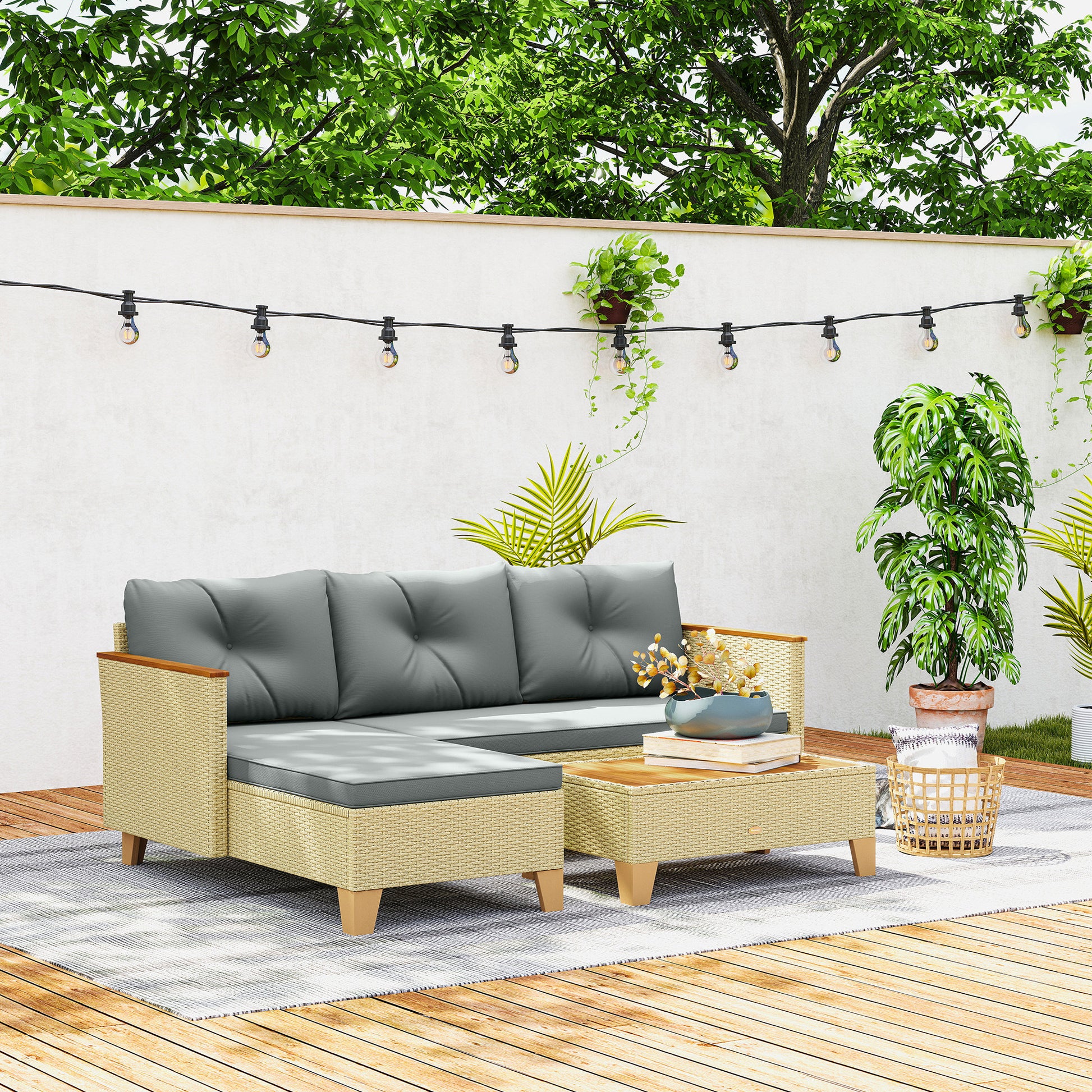 https://img-us.aosomcdn.com/100/product/2025/04/14/EuDce0196342f1dba.jpg