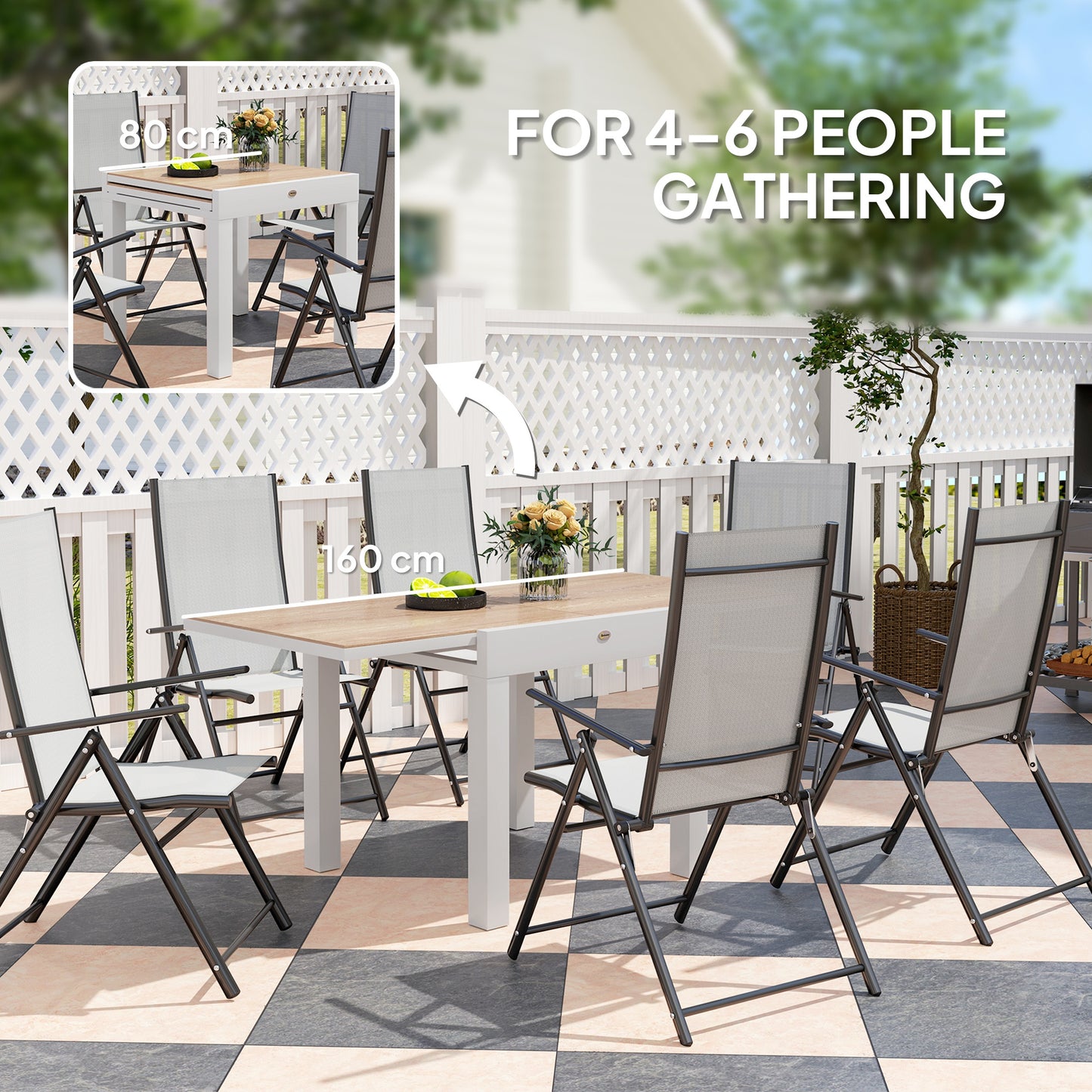 https://img-us.aosomcdn.com/100/product/2026/02/06/FGe27b19c329edee3.jpg
