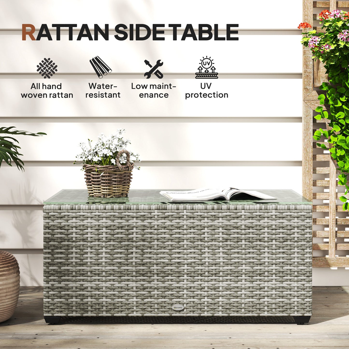 https://img-us.aosomcdn.com/100/product/2026/01/13/FZ2fbb19bb518a878.jpg