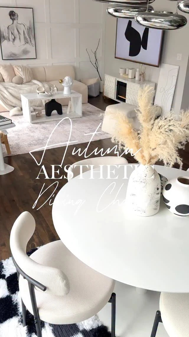 HOMCOM Modern Rustic Brown TV Stand for 60-inch TVs, Adjustable Storage & Cable Management